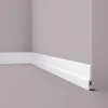 Noel & Marquet Plinthe NMC WALLSTYL FD22 Moulure décorative Corniche