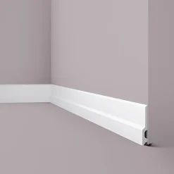 Noel & Marquet Plinthe NMC WALLSTYL FD22 Moulure décorative Corniche