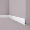 Noel & Marquet Plinthe NMC WALLSTYL FD11 Profil de décoration