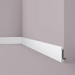 Noel & Marquet Plinthe NMC WALLSTYL FD11 Profil de décoration
