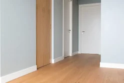 Noel & Marquet Plinthe NMC WALLSTYL FD11 Profil de décoration