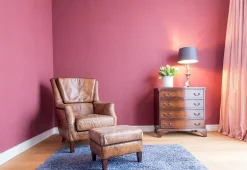 Noel & Marquet Plinthe NMC WALLSTYL FD11 Profil de décoration