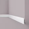 Plinthe NMC WALLSTYL FD2 Profil de décoration-Noel & Marquet Discount