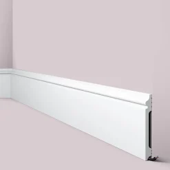 Noel & Marquet Plinthe NMC WALLSTYL FL14 Noel Marquet Planchette 2 m