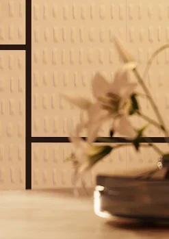 Noel & Marquet Plinthe NMC WALLSTYL FL15 Noel Marquet Planchette 2 m