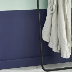 Noel & Marquet Plinthe NMC WALLSTYL FT2 Flex Moulure décorative Cimaise Moulure frise