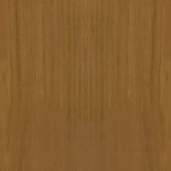 Plinthe Plaquée bois Décor 280 coloris brun (vendue à la pièce)-GoodHome Best