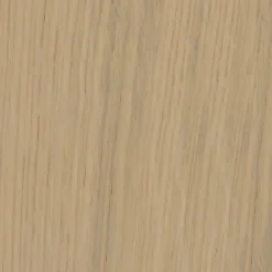 GoodHome Plinthe plaquée bois décor 265 (vendue à la pièce)