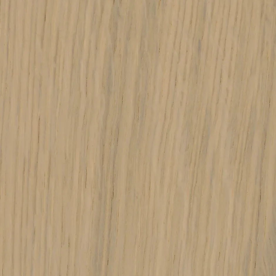 GoodHome Plinthe plaquée bois décor 265 (vendue à la pièce)