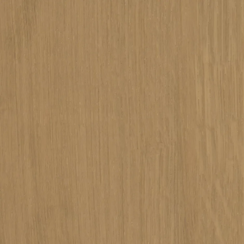 GoodHome Plinthe plaquée bois décor 270 chêne (vendue à la pièce)