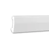 Plinthe 153106 Moulure décorative-Profhome Hot