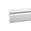 Plinthe 653109 Moulure décorative-Profhome Best