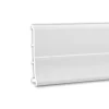 Profhome Plinthe 653105 Moulure décorative