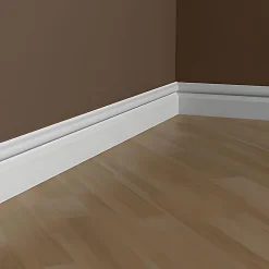 Plinthe 153109 Moulure décorative-Profhome Discount