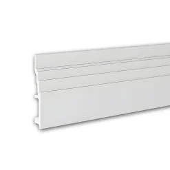 Plinthe 653802 Planchette 2 m-Profhome Sale