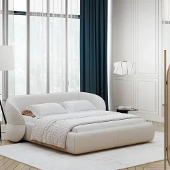 Plinthe 653802 Planchette 2 m-Profhome Sale