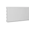 Plinthe 653117 Planchette 2 m-Profhome Sale