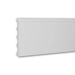 Plinthe 653117 Planchette 2 m-Profhome Sale
