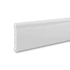 Plinthe 653804 Planchette 2 m-Profhome Outlet