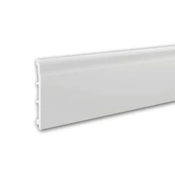 Plinthe 653804 Planchette 2 m-Profhome Outlet