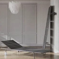 Profhome Plinthe 653801 Planchette 2 m