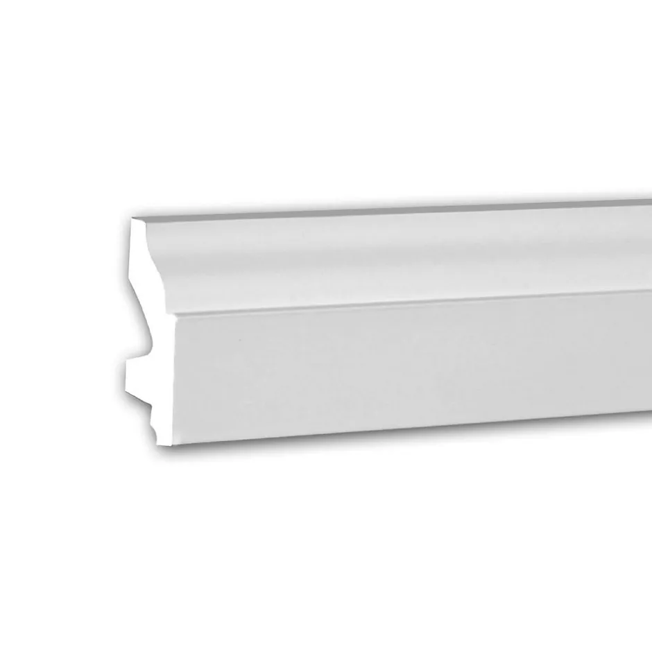 Plinthe 153111 Planchette 2 m-Profhome