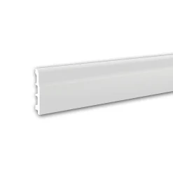 Profhome Plinthe 653803 Planchette 2 m