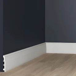 Profhome Plinthe 653803 Planchette 2 m