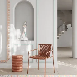 Profhome Plinthe 653803 Planchette 2 m