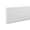 Plinthe 653805 Planchette 2 m-Profhome Discount