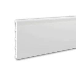 Plinthe 653805 Planchette 2 m-Profhome Discount