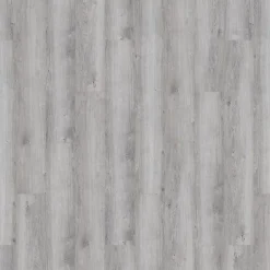 Tarkett Plinthe PVC chêne gris 196 x 6 cm (lot de 5)