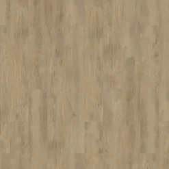 Tarkett Plinthe PVC chêne naturel vieilli 196 x 6 cm (lot de 5)