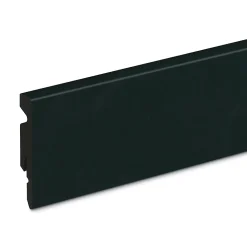 Plinthe Rés 220 x 6 cm Décor 375-GoodHome Sale