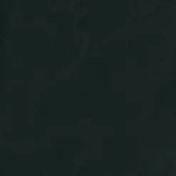 Plinthe Rés 220 x 6 cm Décor 375-GoodHome Sale