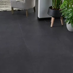 Plinthe Rés 220 x 6 cm Décor 375-GoodHome Sale