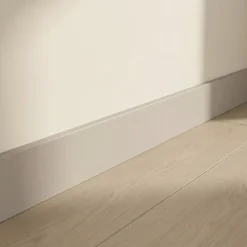 Plinthe Résine Beige 220 x 6 cm Décor 350-GoodHome