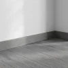 Plinthe Résine Gris 220 x 6 cm Décor 365-GoodHome Discount