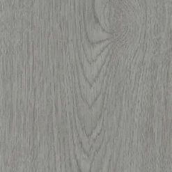 Plinthe Résine Gris 220 x 6 cm Décor 365-GoodHome Discount