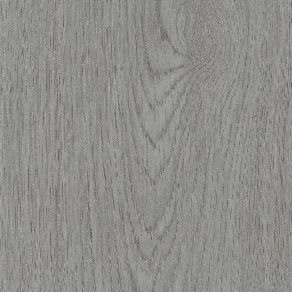 Plinthe Résine Gris 220 x 6 cm Décor 365-GoodHome Discount