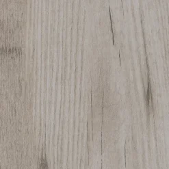 Plinthe Résine Gris 220 x 6 cm Décor 360-GoodHome Best