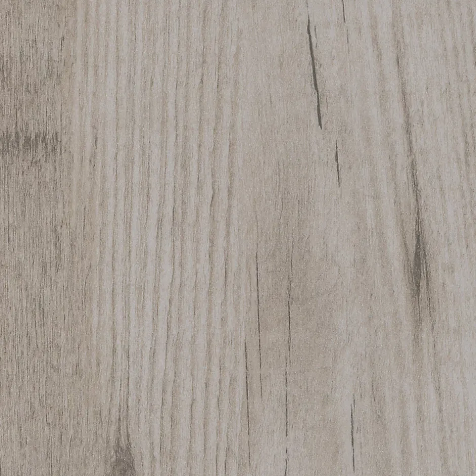 Plinthe Résine Gris 220 x 6 cm Décor 360-GoodHome Best