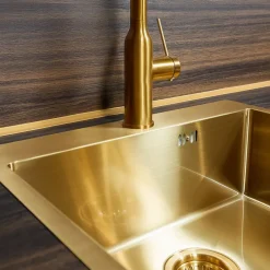 Plinthe Souple Auto-Adhésive en PVC 25x15mm, 10m, Bande Élastique pour Finitions et Étanchéité des Jonctions, argent-Quest Online