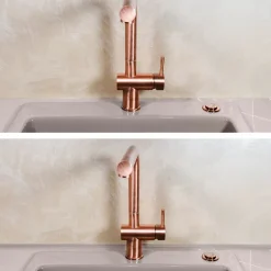 Plinthe Souple Auto-Adhésive en PVC 25x15mm, 10m, Bande Élastique pour Finitions et Étanchéité des Jonctions, argent-Quest Online