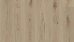 Plinthe Ultimate coloris beige naturel 195 x 6cm vendue par 5 pièces-Tarkett Sale