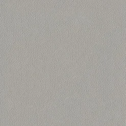 Plinthes assorties pour bloc-porte Premium aspect cuir argile-Reivilo Hot