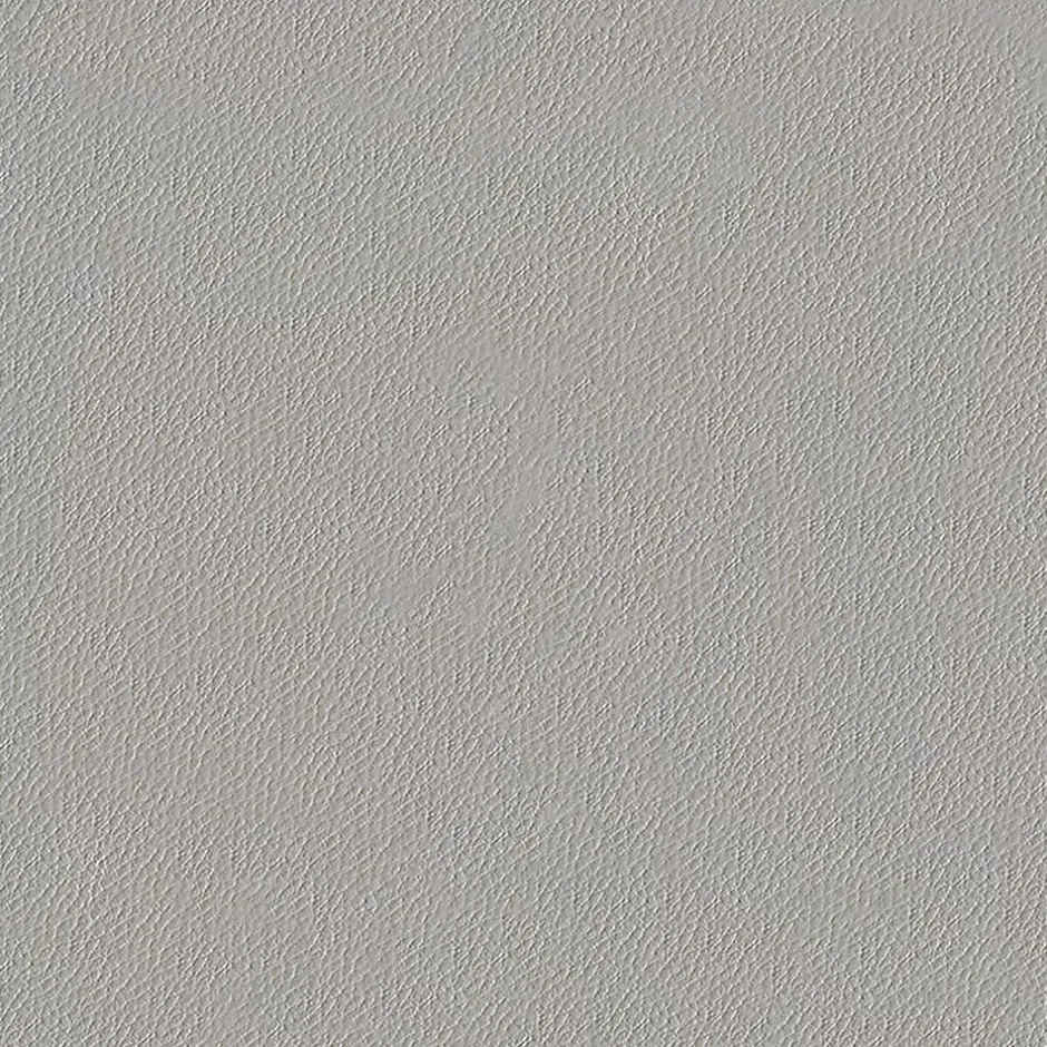 Plinthes assorties pour bloc-porte Premium aspect cuir argile-Reivilo Hot