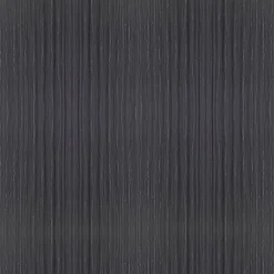 Reivilo Plinthes assorties pour bloc-porte Premium aspect chêne cendré