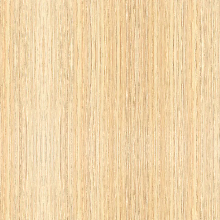 Reivilo Plinthes assorties pour bloc-porte Premium aspect chêne clair