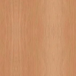 Reivilo Plinthes assorties pour bloc-porte Premium aspect chêne naturel